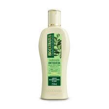CONDICIONADOR BIO EXTRATUS JABORANDI 250ML