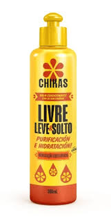 CONDICIONADOR BIO EXTRATUS LIVRE LEVE E SOLTO 300ML