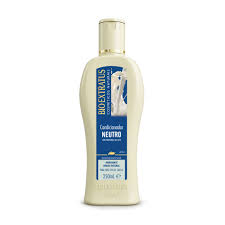 CONDICIONADOR BIO EXTRATUS NEUTRO 250ML