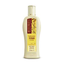 Thumbnail de CONDICIONADOR BIO EXTRATUS TUTANO 250ML