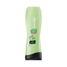 CONDICIONADOR MONANGE DETOX 325ML