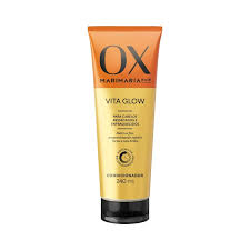 Thumbnail de CONDICIONADOR OX VITA GLOW 240ML