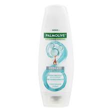 CONDICIONADOR PALMOLIVE HYALURONIC 350ML