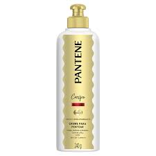 CONDICIONADOR PANTENE CACHOS HIDRA CRESPO 240ML