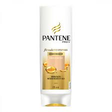 Thumbnail de CONDICIONADOR PANTENE HIDRATACAO 175ML