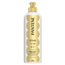 CONDICIONADOR PANTENE HIDRATACAO 240ML