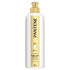 Thumbnail de CONDICIONADOR PANTENE LISO EXTREMO 240ML