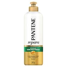 Thumbnail de CONDICIONADOR PANTENE RESTAURACAO 240ML