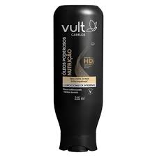 Thumbnail de CONDICIONADOR VULT HAIR OLEOS PODEROSOS NUTRICAO 325ML