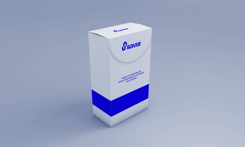 Thumbnail de CREME DERMATOLOGICO TROK 20+0.5MG/G EUROFARMA BISNAGA COM 30G
