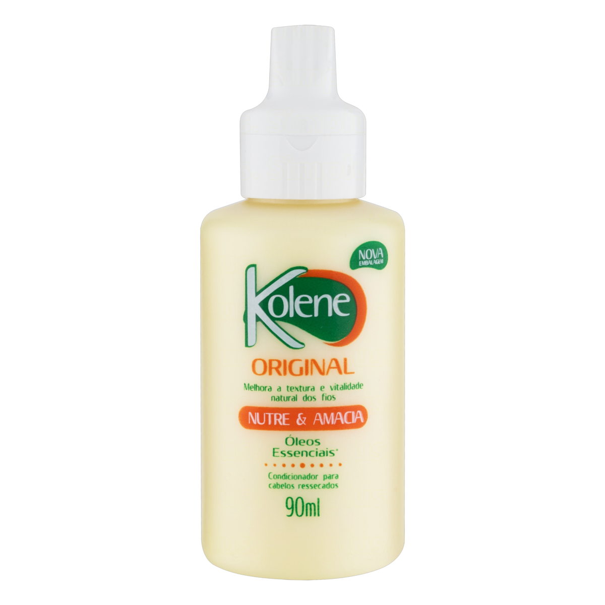 CREME KOLENE ORIGINAL 90ML