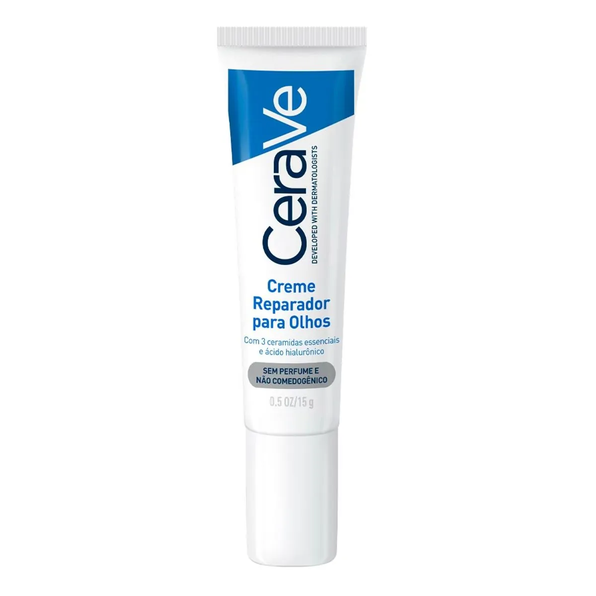 CREME PARA OLHOS CERAVE 15G