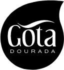 CREME PARA PENTEAR GOTA DOURADA FORTALECIMENTO TRADICIONAL 320ML