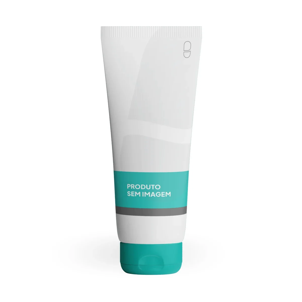 CREME ULTRA HIDRATANTE SEBO DE CARNEIRO COM ARGAN DEMAZON 200G