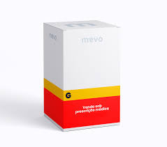 DICLORIDRATO DE LEVOCETIRIZINA 5MG GERMED GENERICOS CAIXA COM 10 COMPRIMIDOS REVESTIDOS