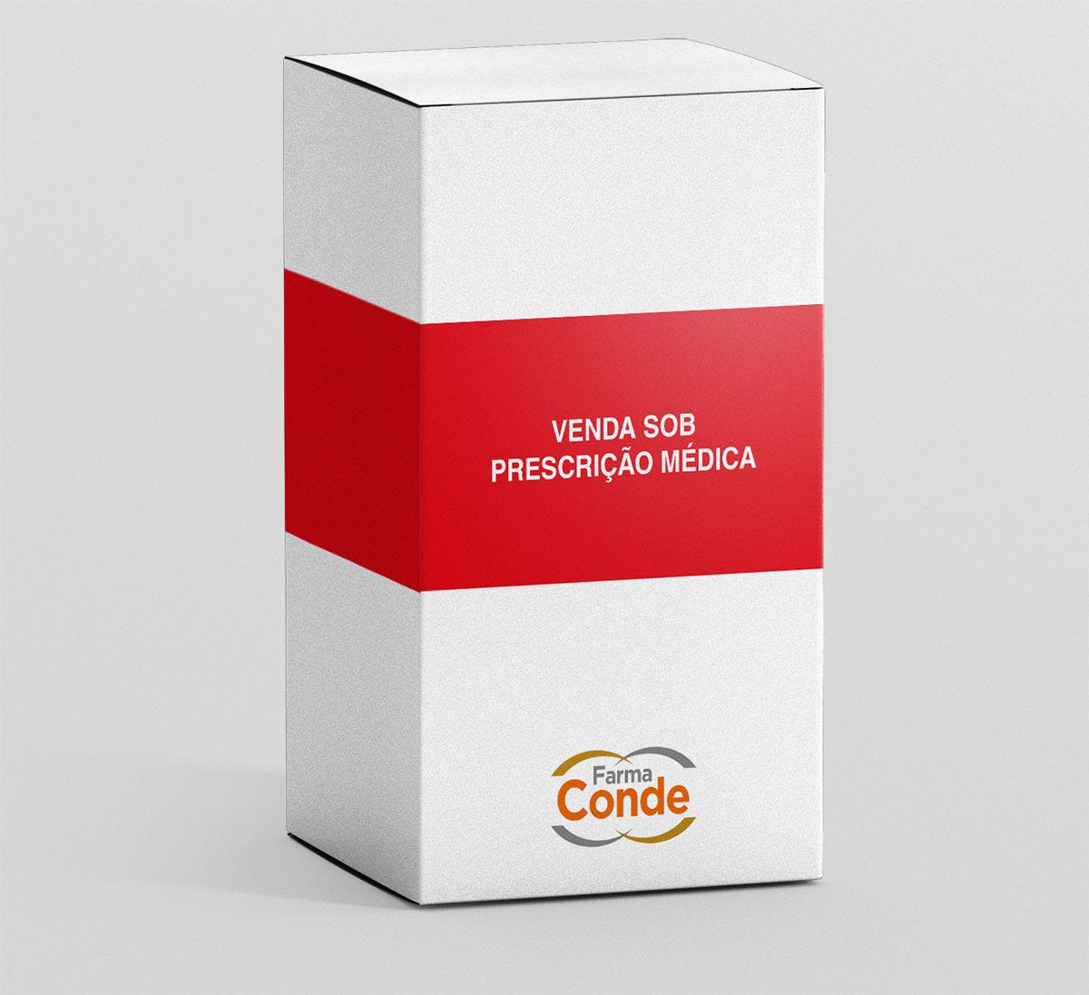 DIGESTINA 4MG/ML SOLUCAO ORAL FRASCO GOTAS COM 20ML