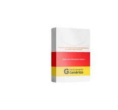 DOMPERIDONA 10MG NEO QUIMICA GENERICO CAIXA COM 30 COMPRIMIDOS