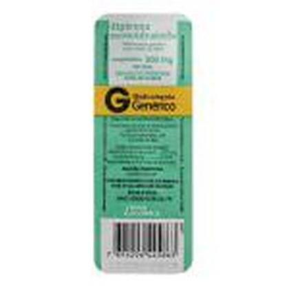 DRAMIN 50MG CARTELA COM 10 COMPRIMIDOS