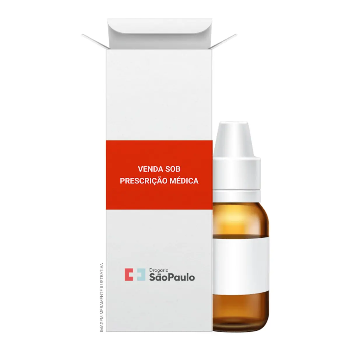 DRENATAN 0,05MG/ML SOLUCAO OFTALMICA FRASCO COM 2,5ML