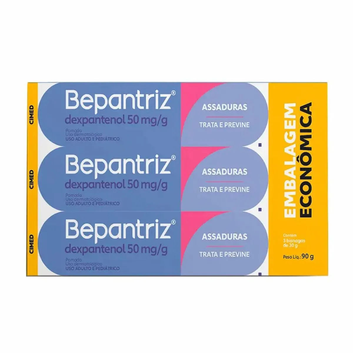 DUXIDINA 10MG/ML SOLUCAO PLASTICA 30ML