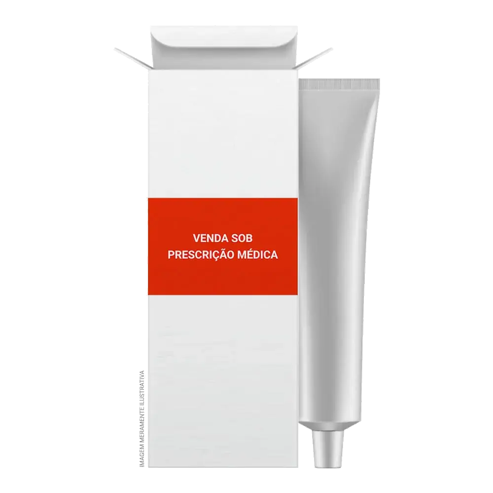 EMISTIN CREME 20G