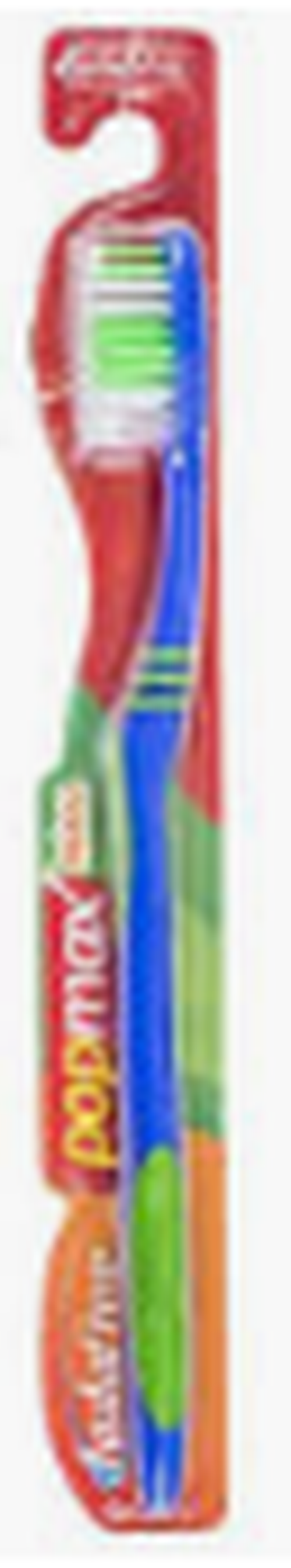 ESCOVA DENTAL JADEPRO POPMAX MEDIA