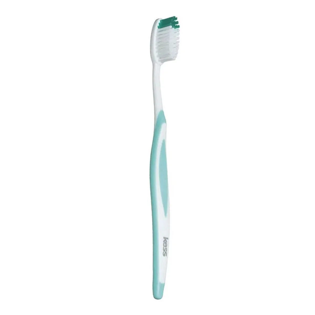 ESCOVA DENTAL KESS BASIC MACIA