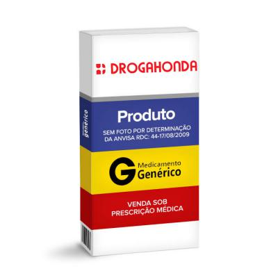 FLUCONAZOL 150MG PRATI DONADUZZI CAIXA COM 2 CAPSULAS GELATINOSAS