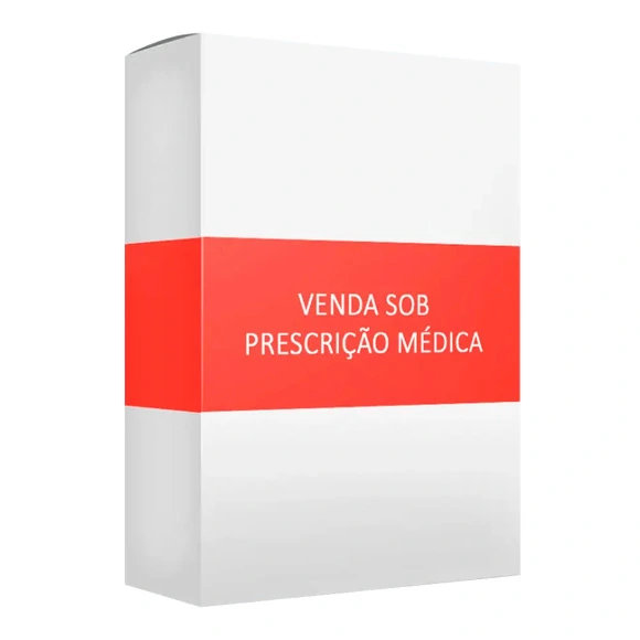 FOLIFOLIN 5MG EMS MARCAS CAIXA COM 30 COMPRIMIDOS