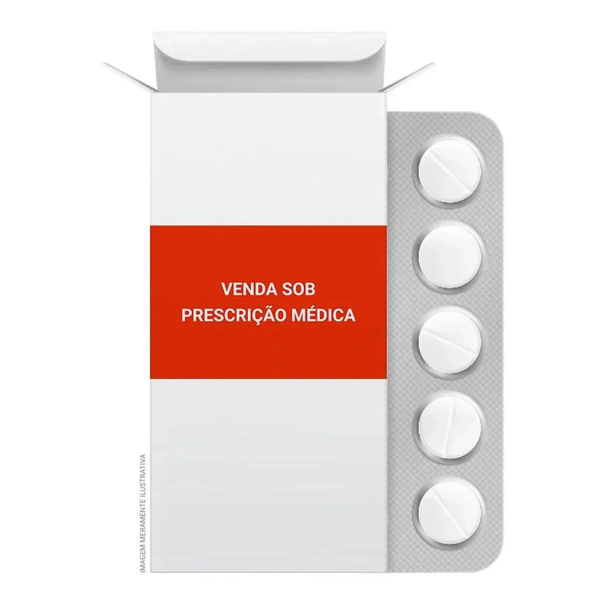 FONT D 10000UI CAIXA COM 4 COMPRIMIDOS REVESTIDOS