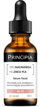GEL DE MASSAGEM EXTRA FORTE APINIL ANDIROBA 200G