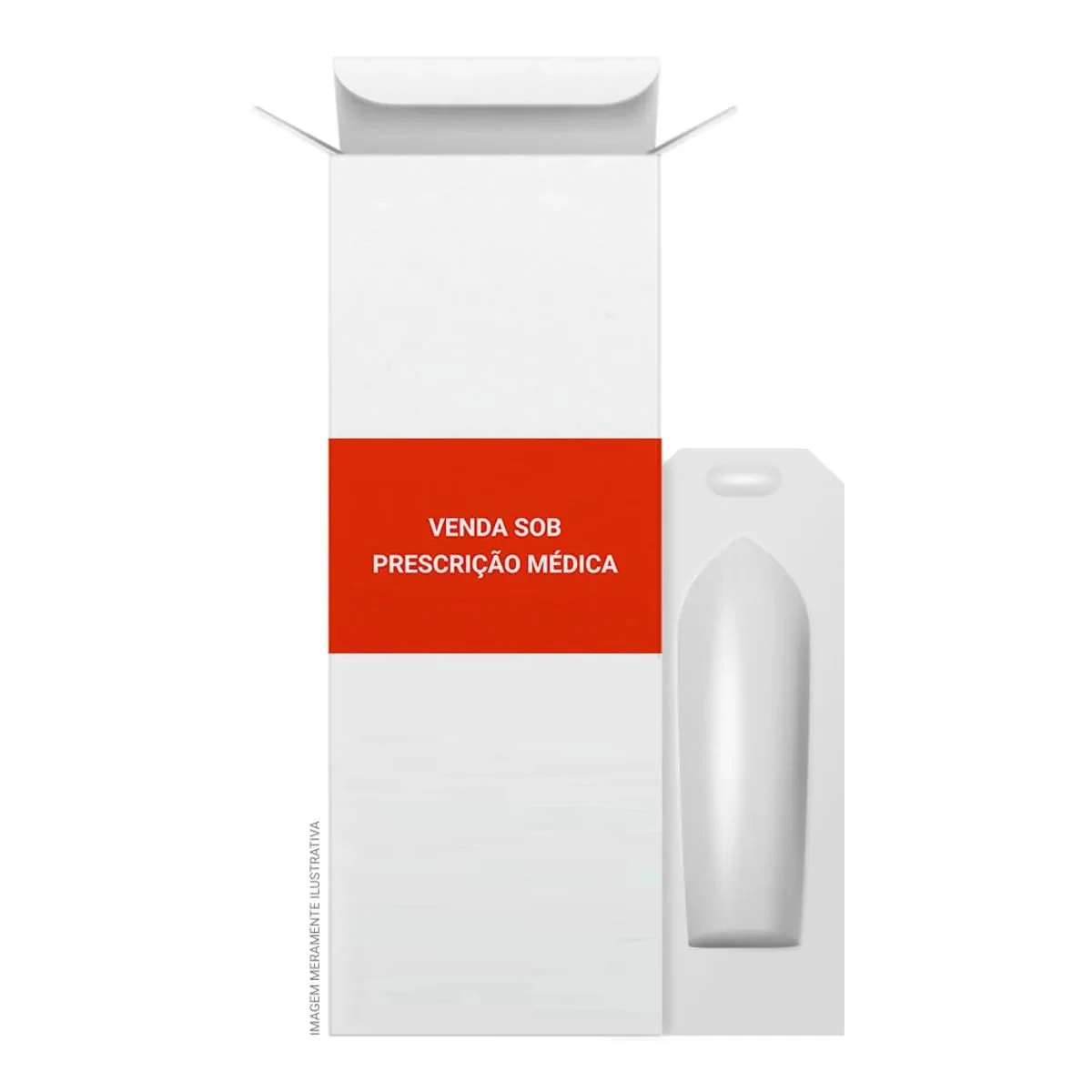 INALAJET 32MCG SUSPENSAO SPRAY NASAL