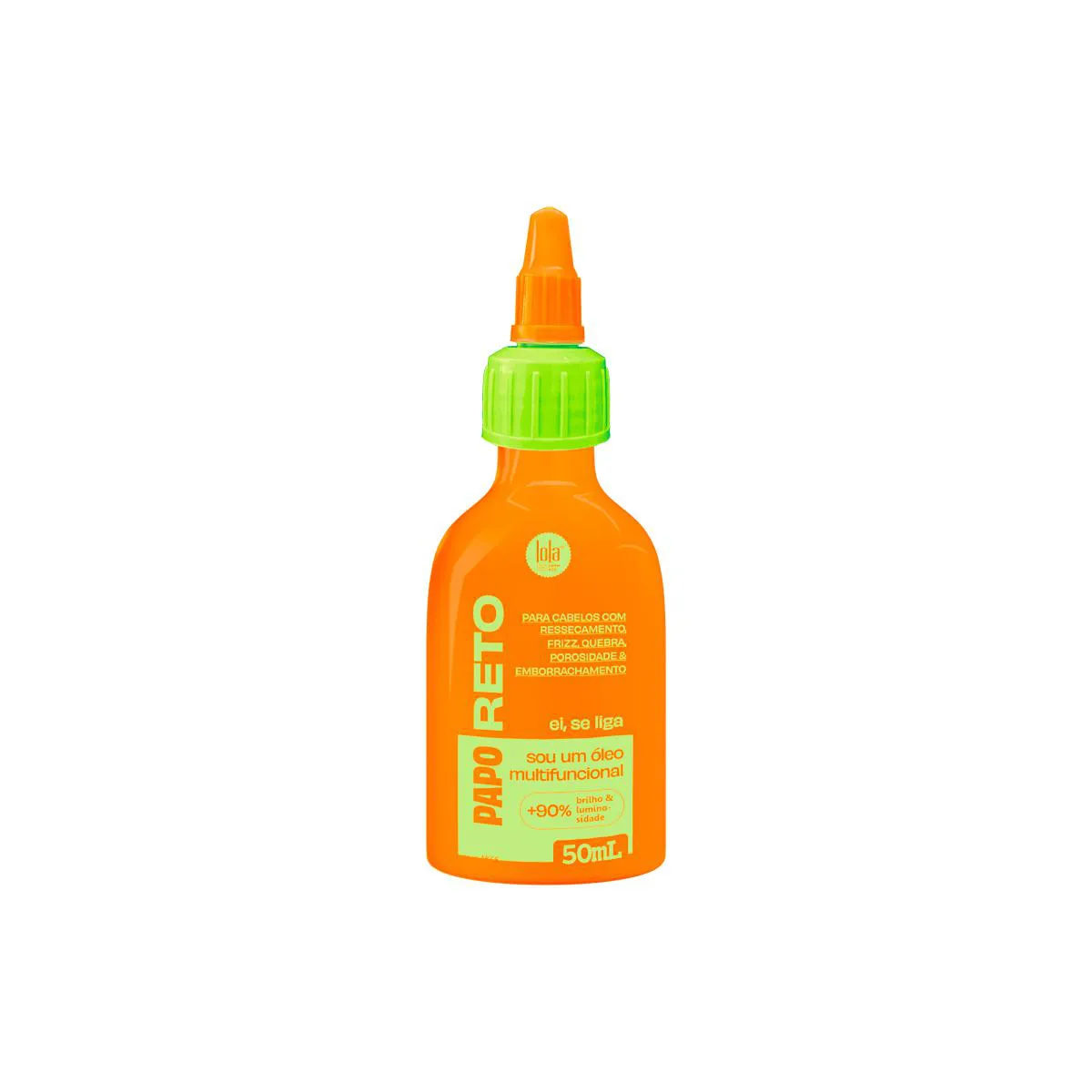 INALAJET 64MCG SUSPENSAO SPRAY NASAL