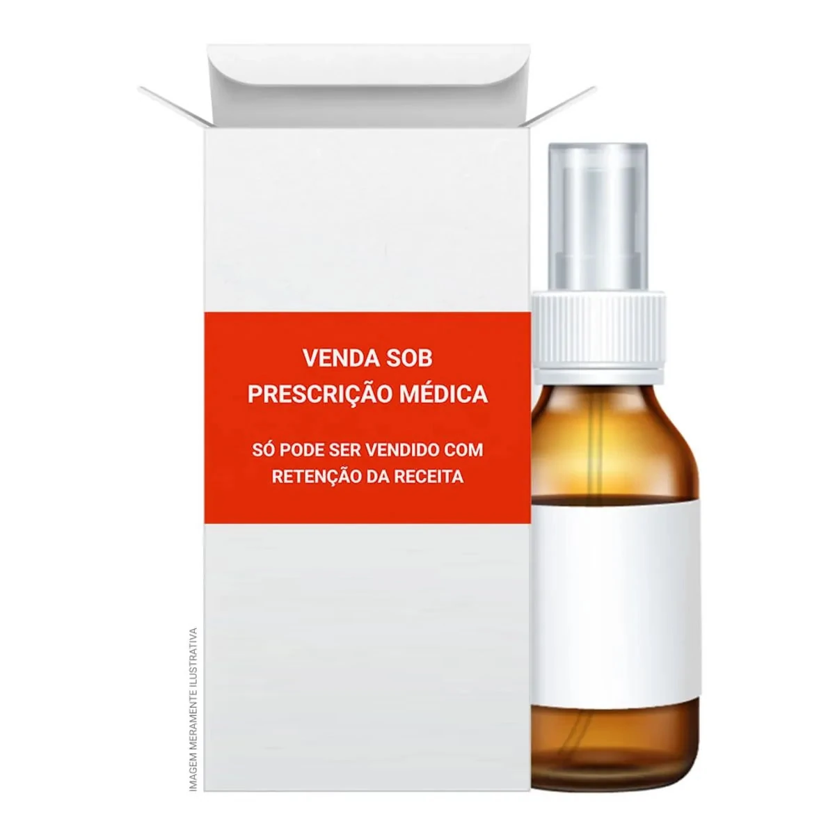 INALIDE 32MCG SUSPENSAO SPRAY NASAL FRASCO COM 120 ACIONAMENTOS