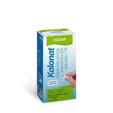 KALONAT 10ML