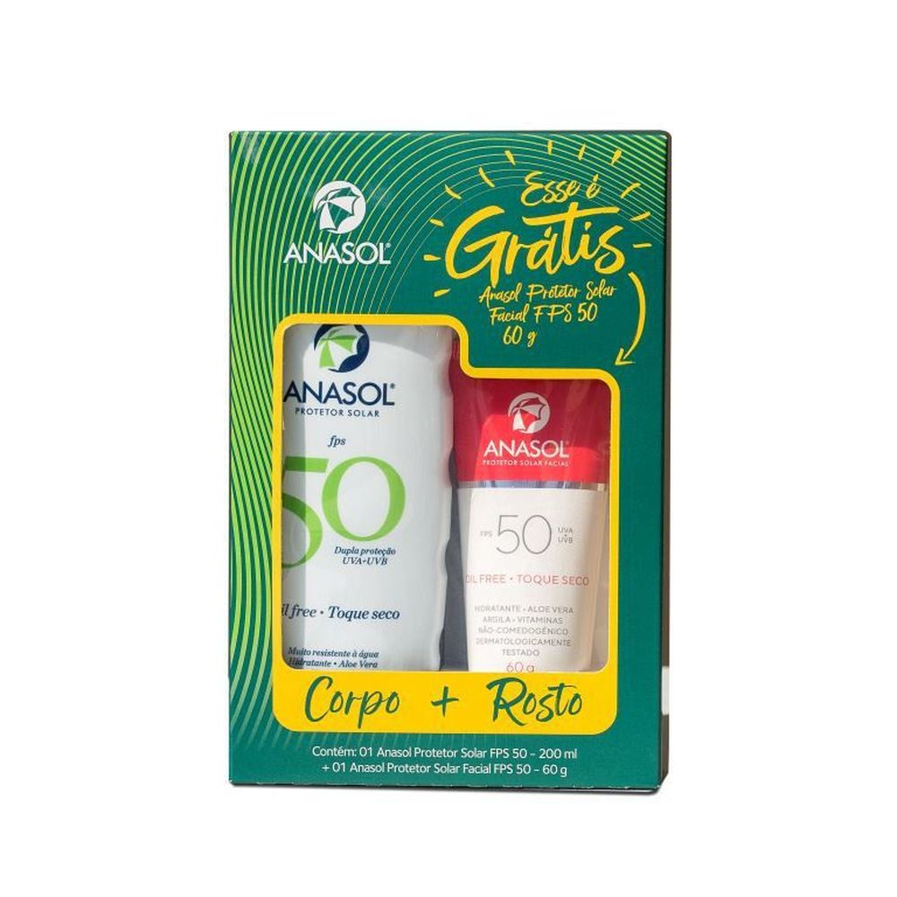 KIT BANHO CEFISA ROSA COM PRENDEDOR DE CHUPETA