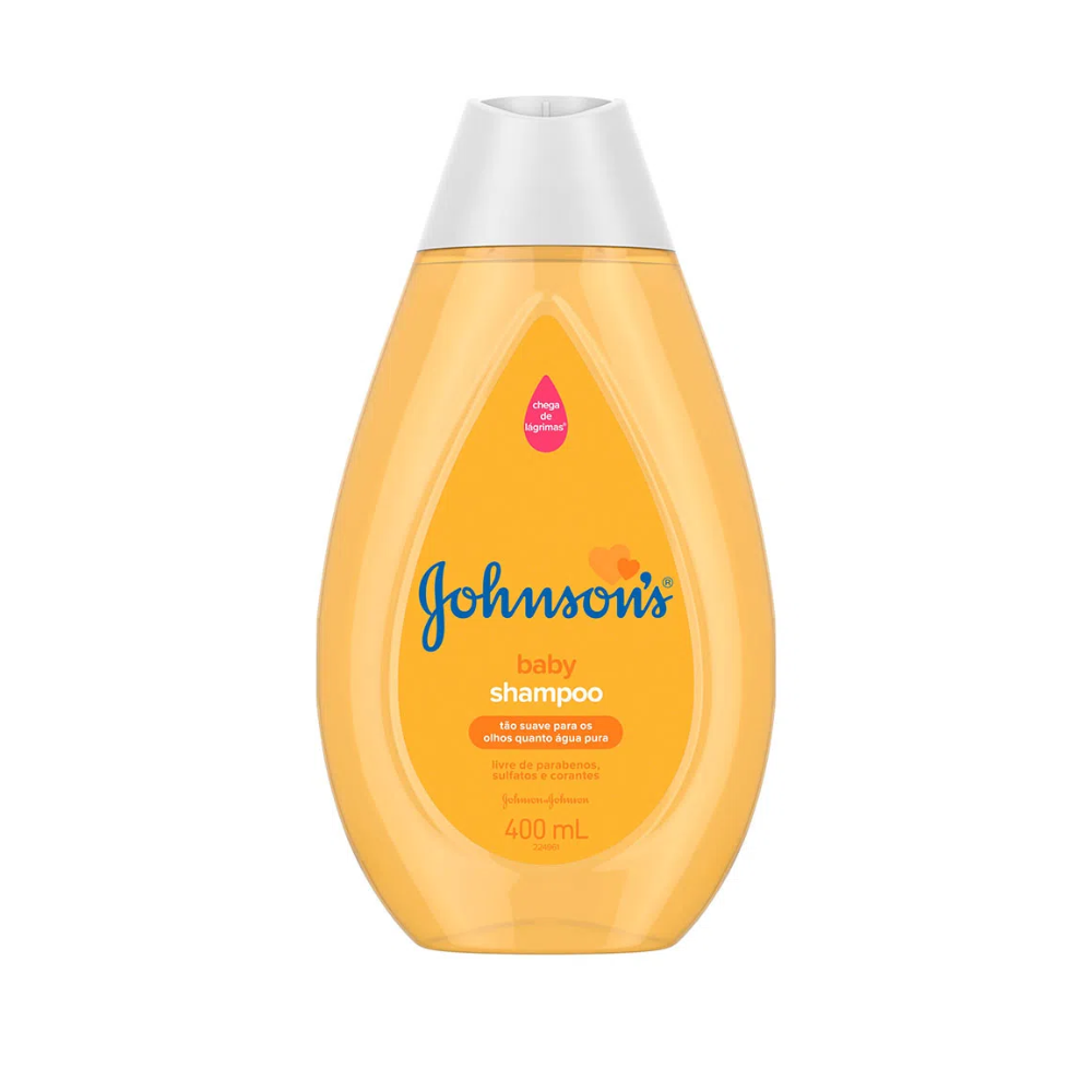 KIT KERA KIDS SUPER CACHOS SHAMPOO E CONDICIONADOR
