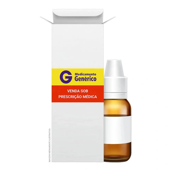 LATANOPROSTA 0,05MG/ML GEOLAB SOLUCAO OFTALMICA 2,5ML