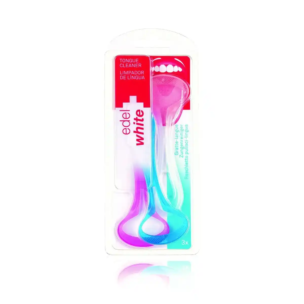 LUVA DE LATEX SOFT+AID COM PO TAMANHO G PACOTE COM 20