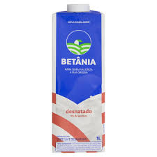 LUVA DE LATEX SOFT+AID COM PO TAMANHO M PACOTE COM 20