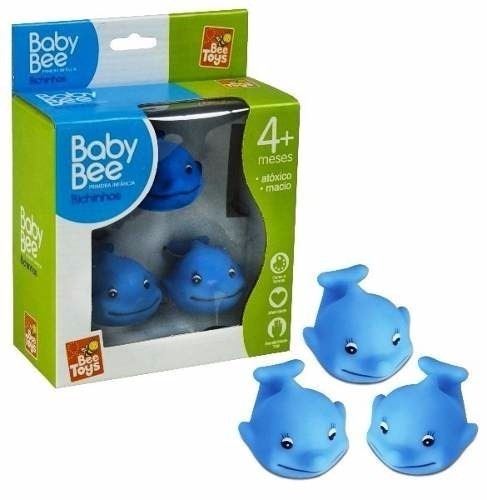 LUVA DE LATEX SOFT+AID COM PO TAMANHO P PACOTE COM 20