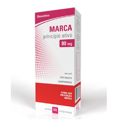 Thumbnail de MELYSSE 25MG/5ML XAROPE PEDIATRICO FRASCO COM 120ML
