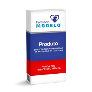 MELYSSE 50MG/5ML XAROPE ADULTO FRASCO COM 120ML