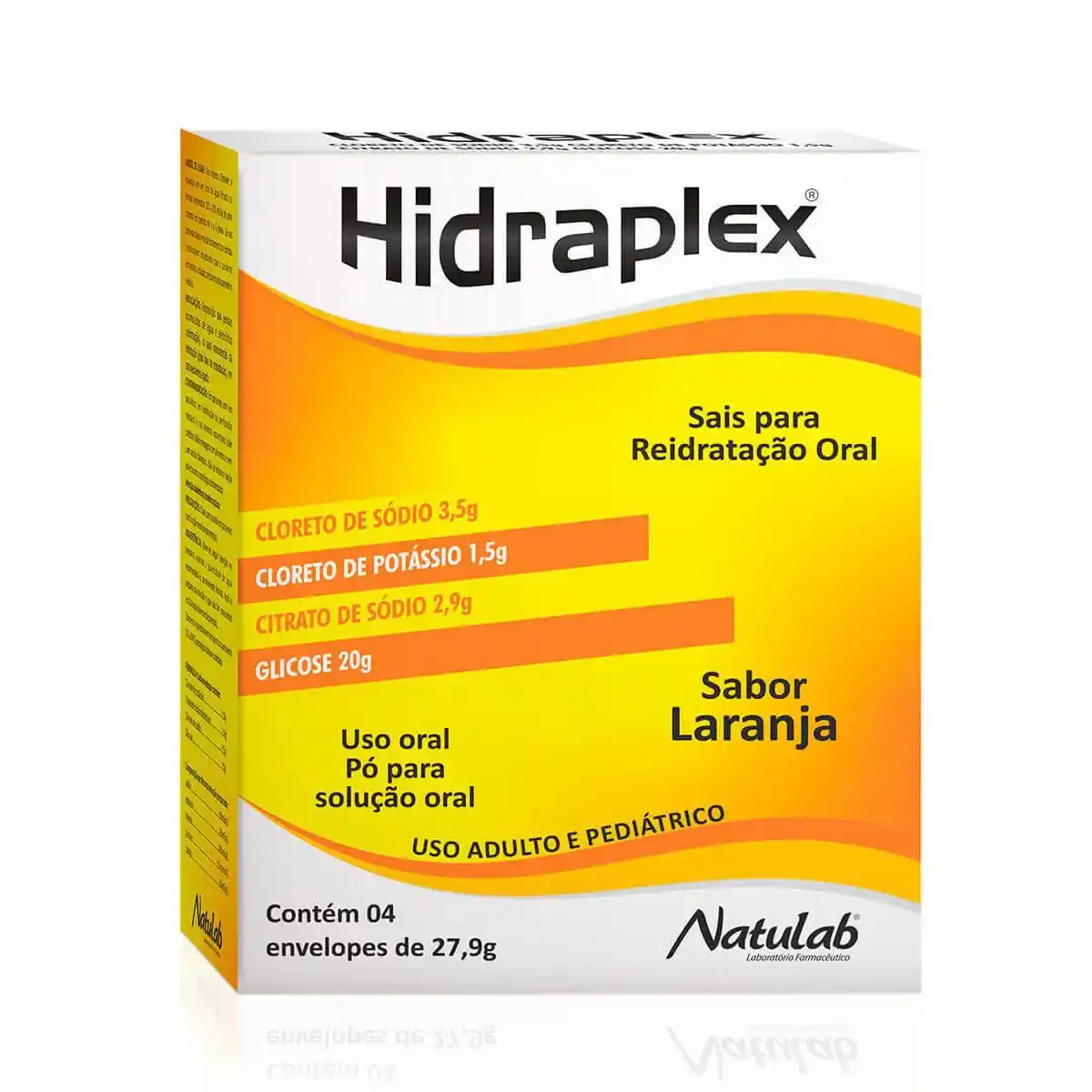 MICONAZOL 20MG LOCAO 30ML