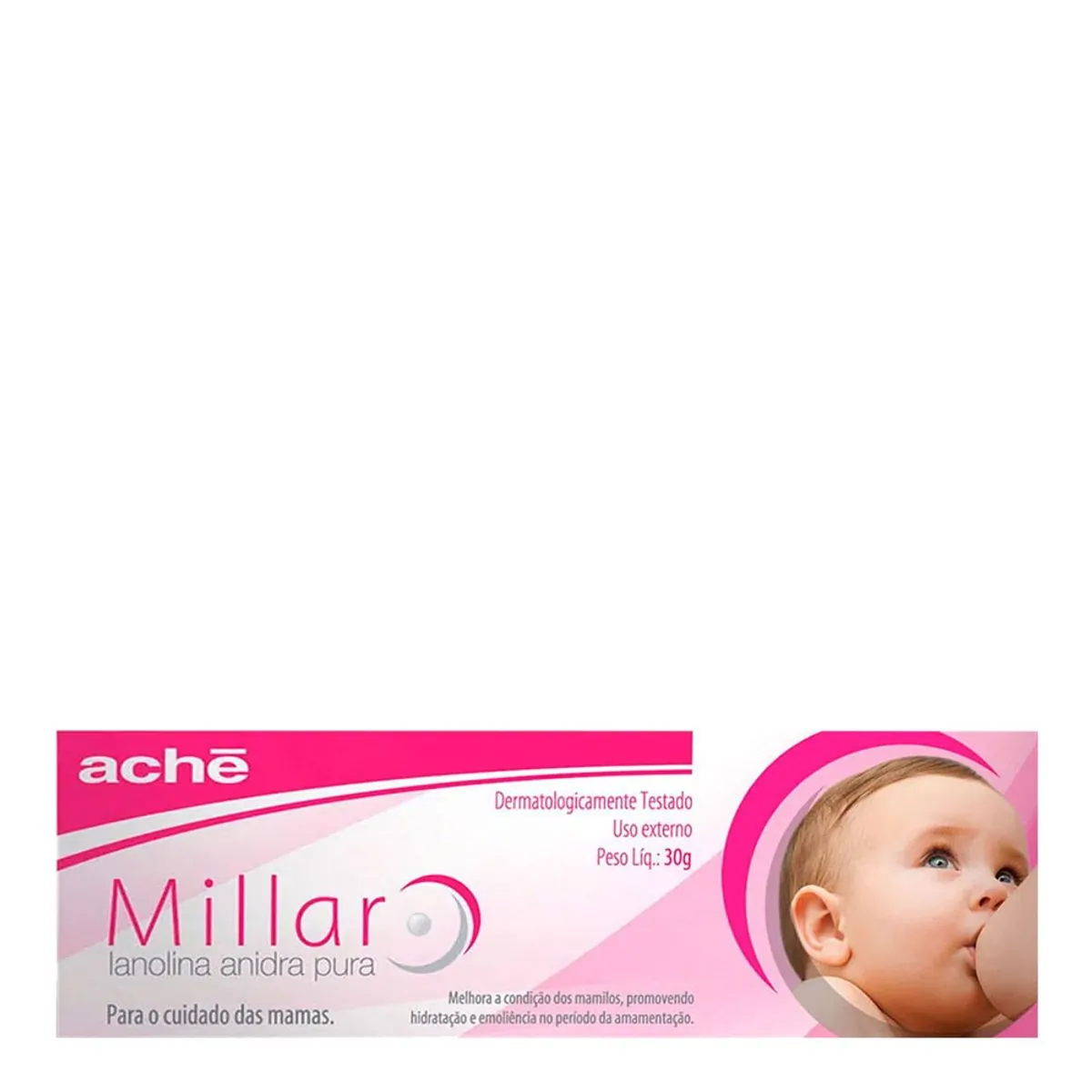 MILLAR 30G