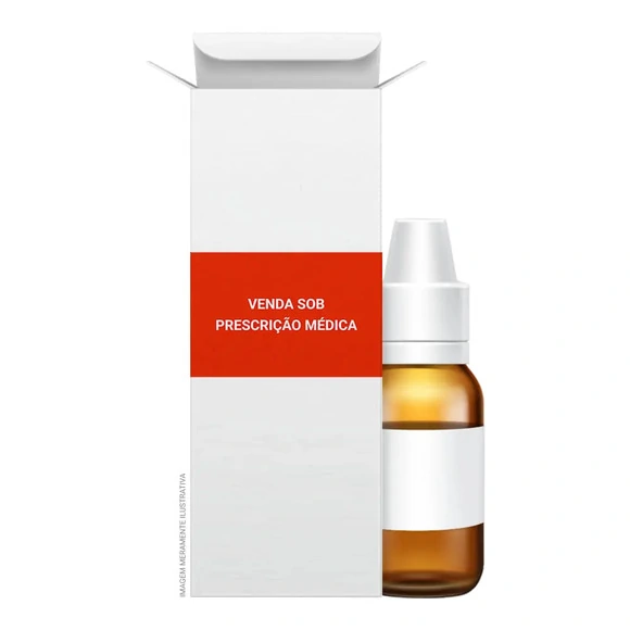 MULTISORO SOLUCAO NASAL ADULTO 30ML