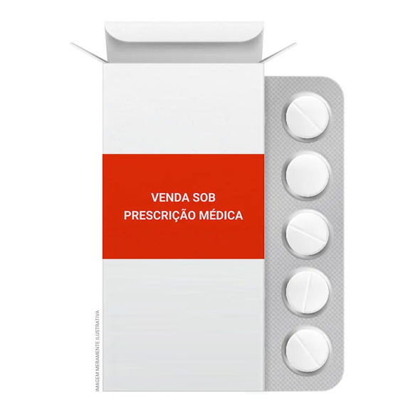 NEO B 5000MCG+100MG+100MG CAIXA COM 30 COMPRIMIDOS REVESTIDOS