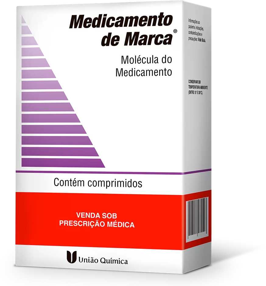 NEO CEBETIL COMPLEXO SOLUCAO INJETAVEL IV 10ML+10ML