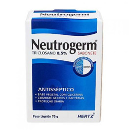 NEOPLEXUS 100MG+100MG+5000MCG HERTZ CAIXA COM 20 COMPRIMIDOS REVESTIDOS