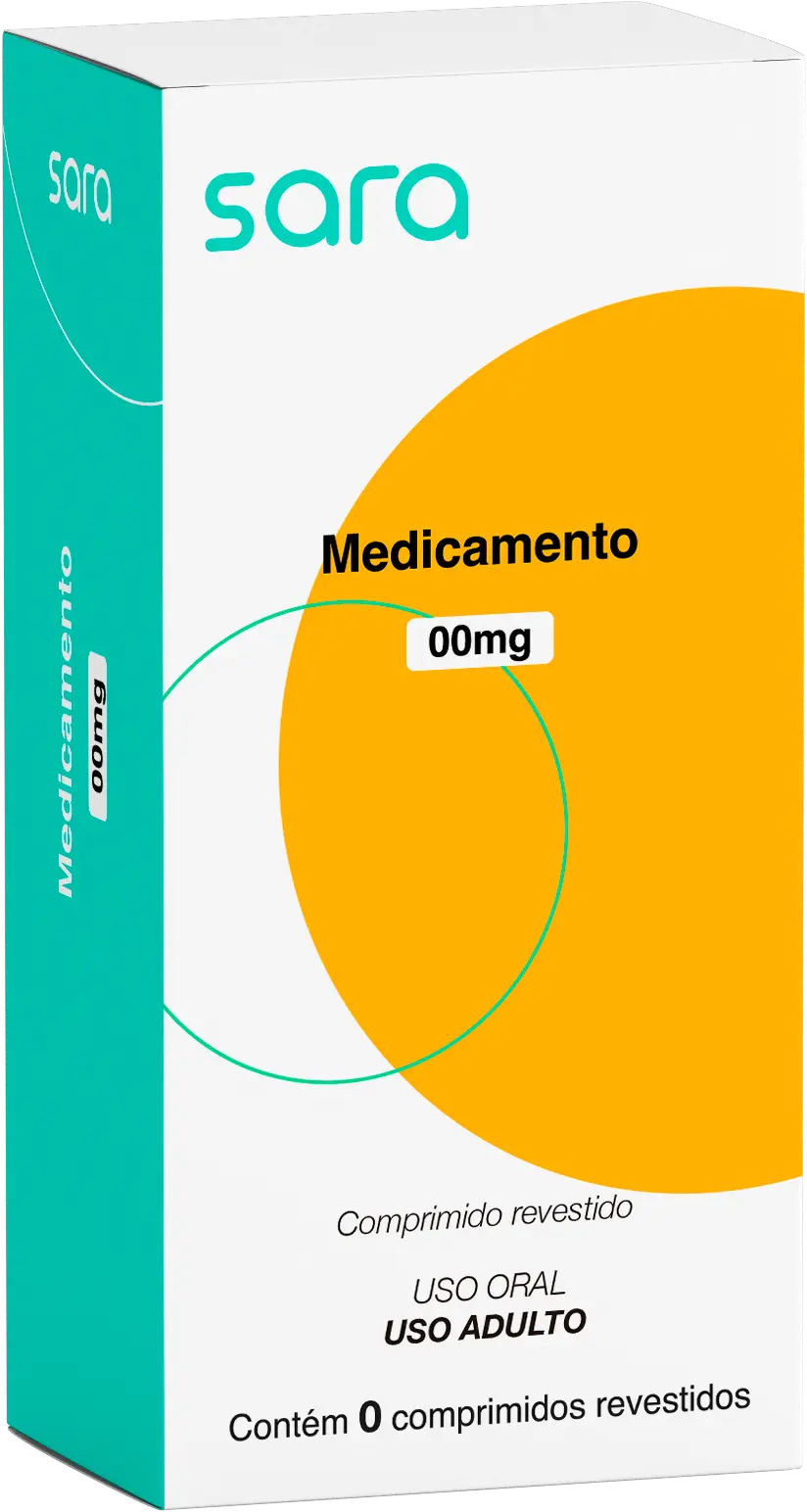 NOVOSORO NF 0,5MG SOLUCAO NASAL 30ML